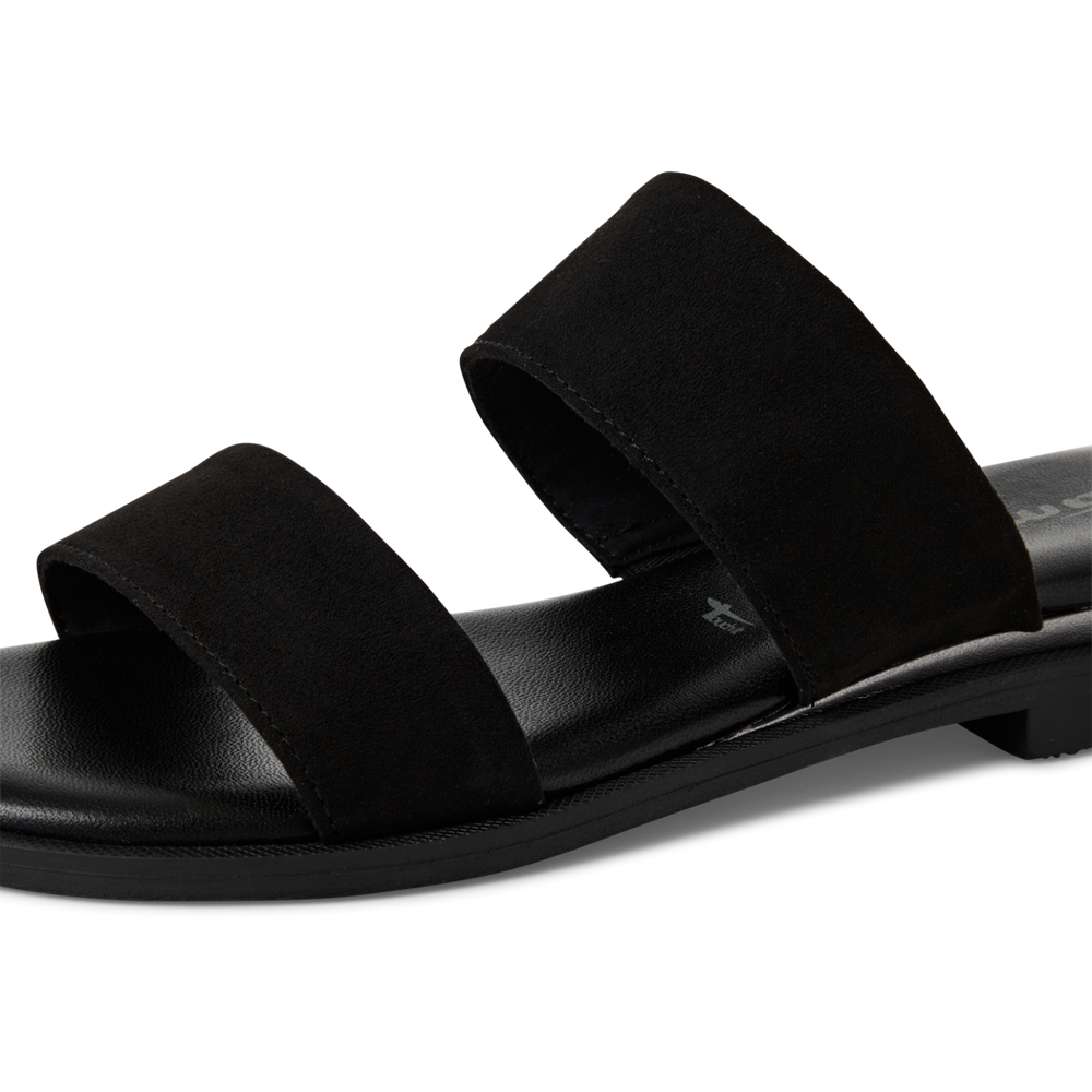 Tamaris - Női Papucs