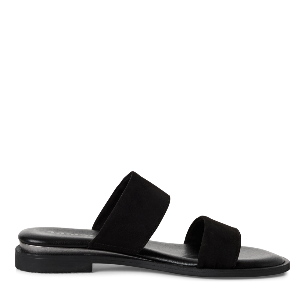 Tamaris - Női Papucs