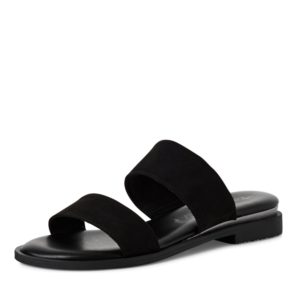 Tamaris - Női Papucs