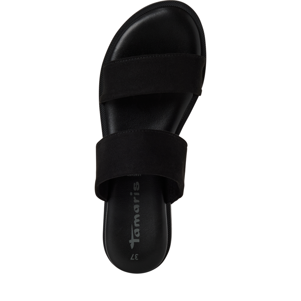 Tamaris - Női Papucs