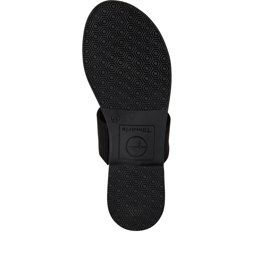 Tamaris - Női Papucs