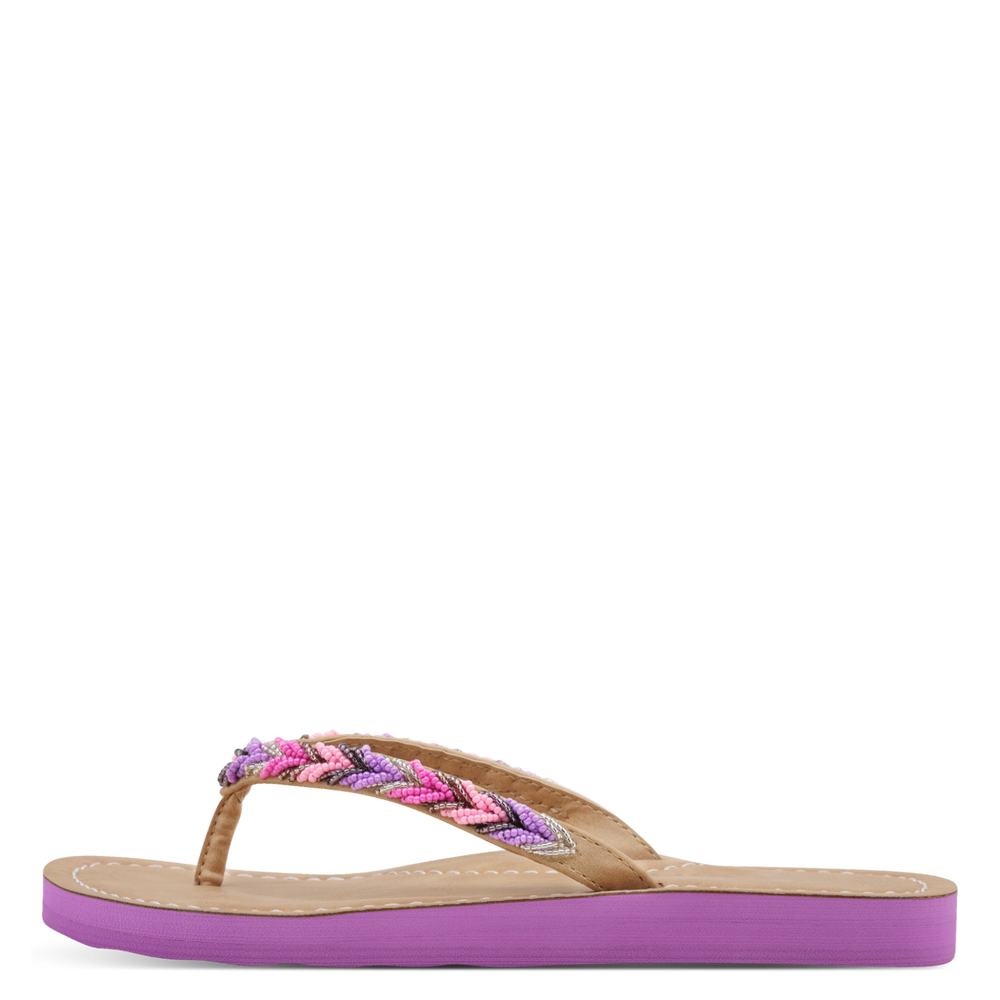 Tamaris - Női Papucs