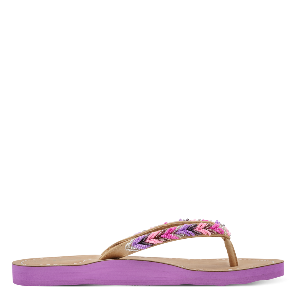 Tamaris - Női Papucs