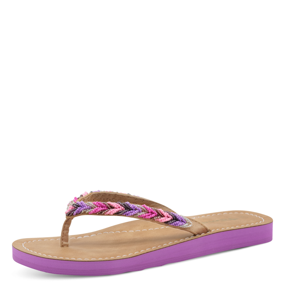 Tamaris - Női Papucs