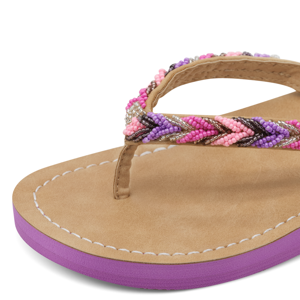 Tamaris - Női Papucs