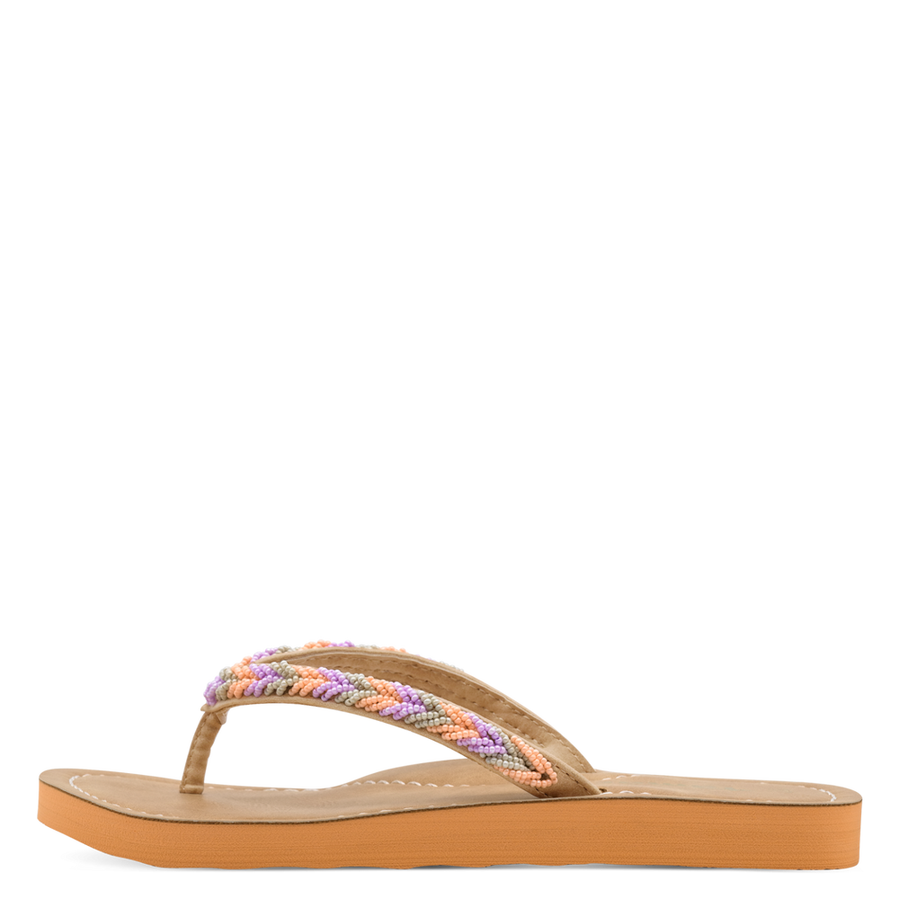 Tamaris - Női Papucs