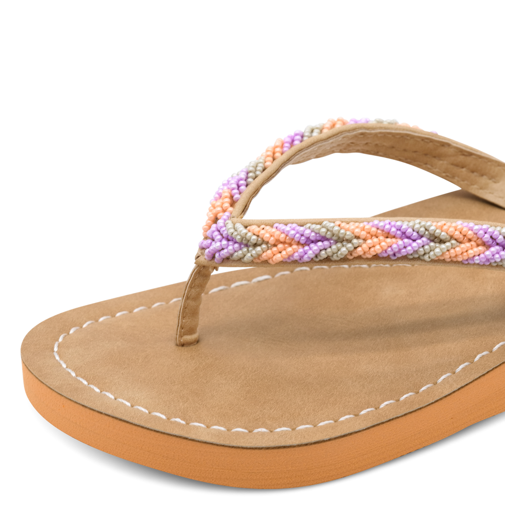 Tamaris - Női Papucs