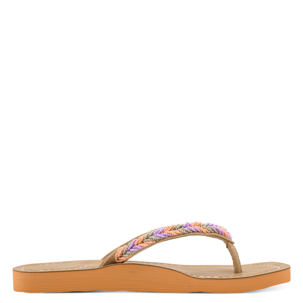 Tamaris - Női Papucs