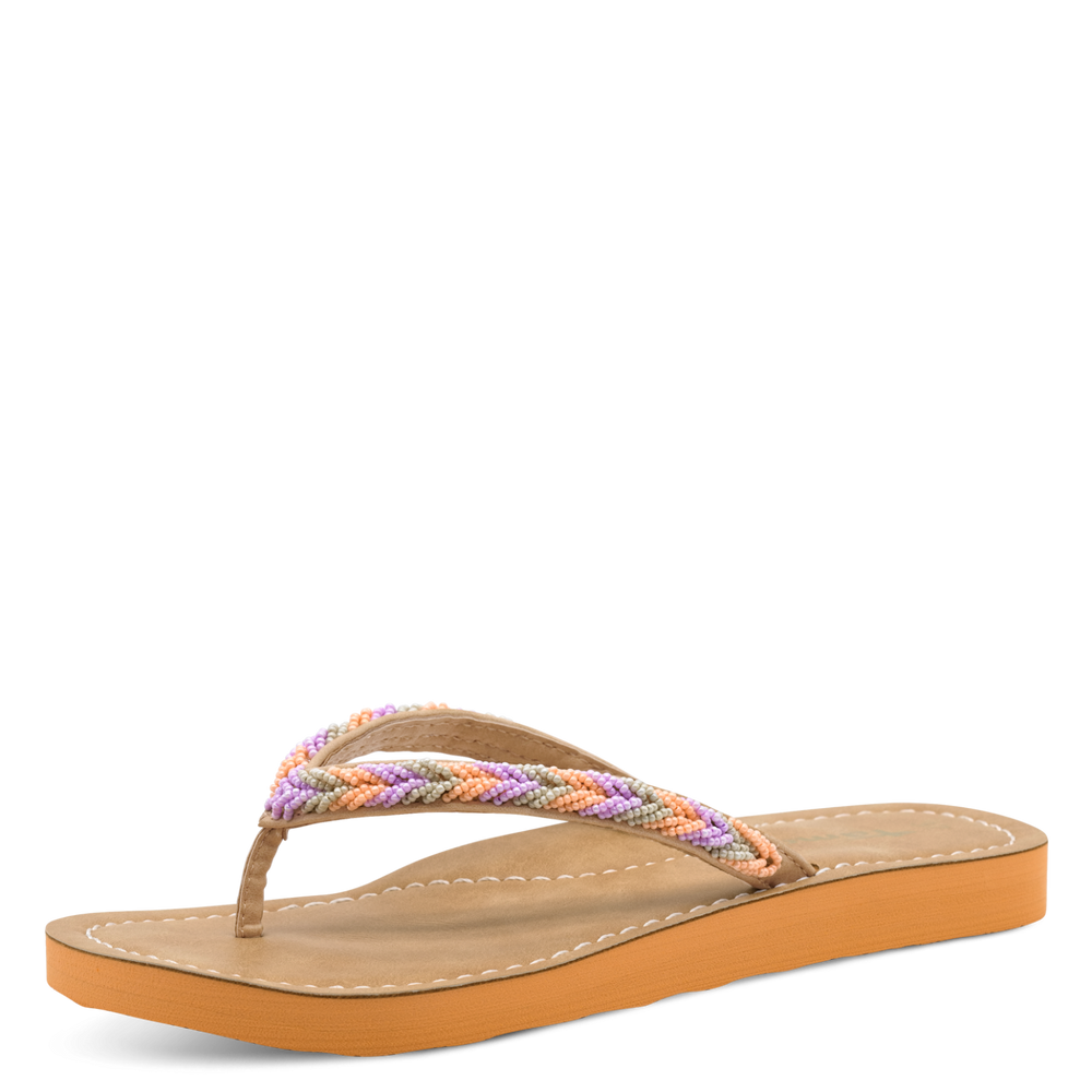 Tamaris - Női Papucs