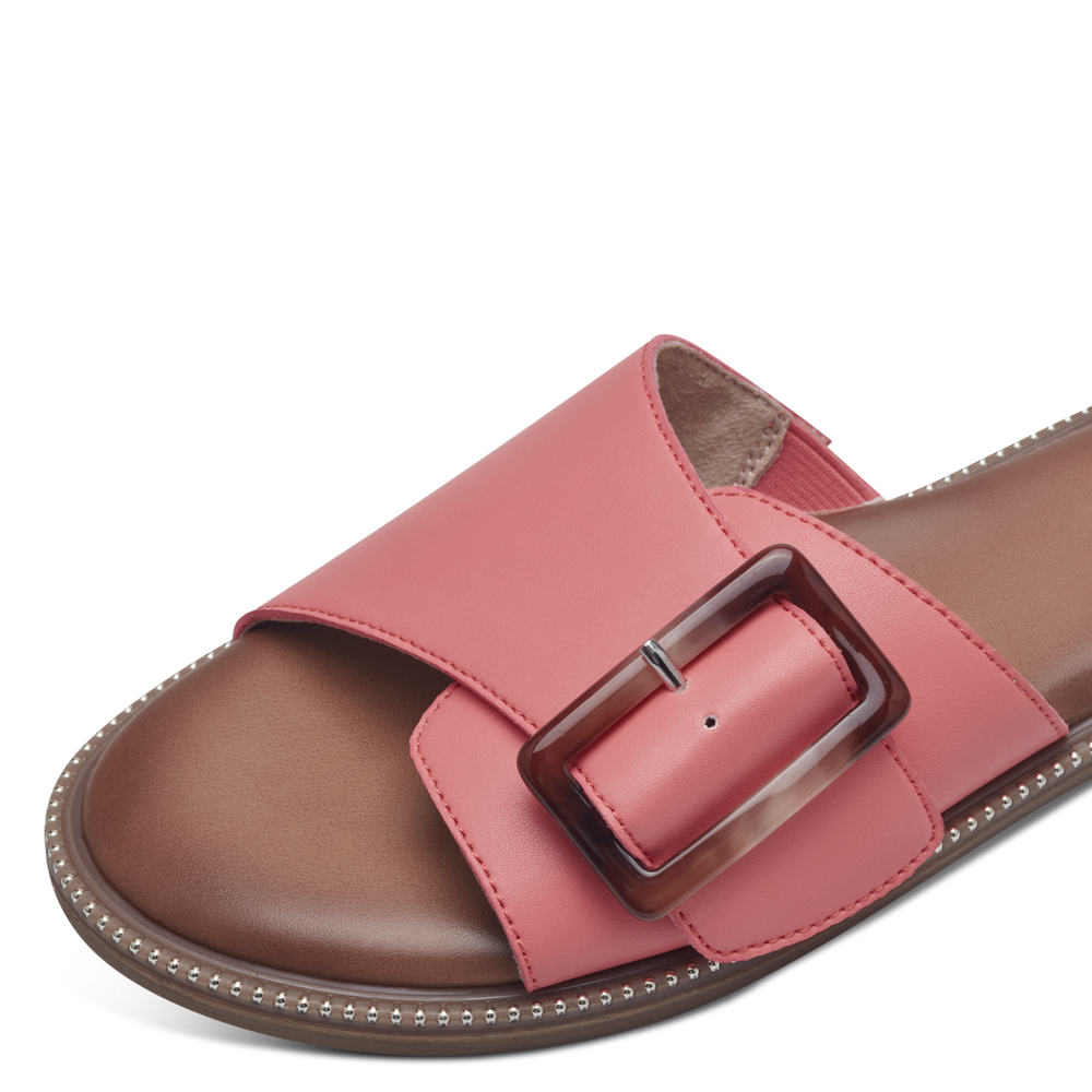 s.Oliver - Női Papucs