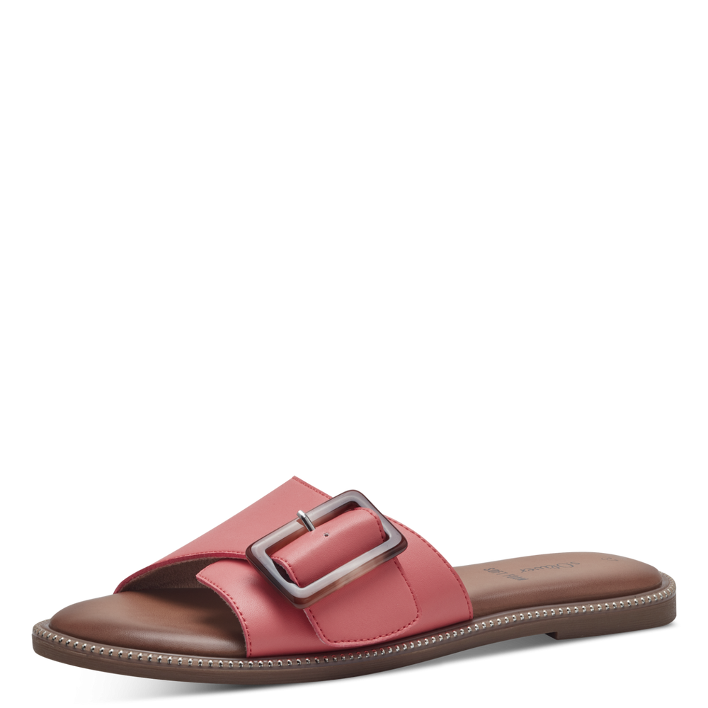 s.Oliver - Női Papucs