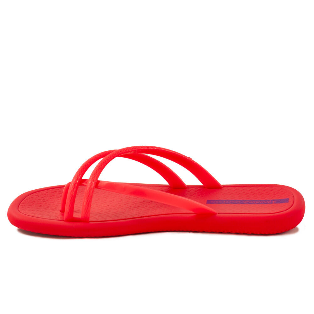 Ipanema - Meu Sol Thong - Női Papucs