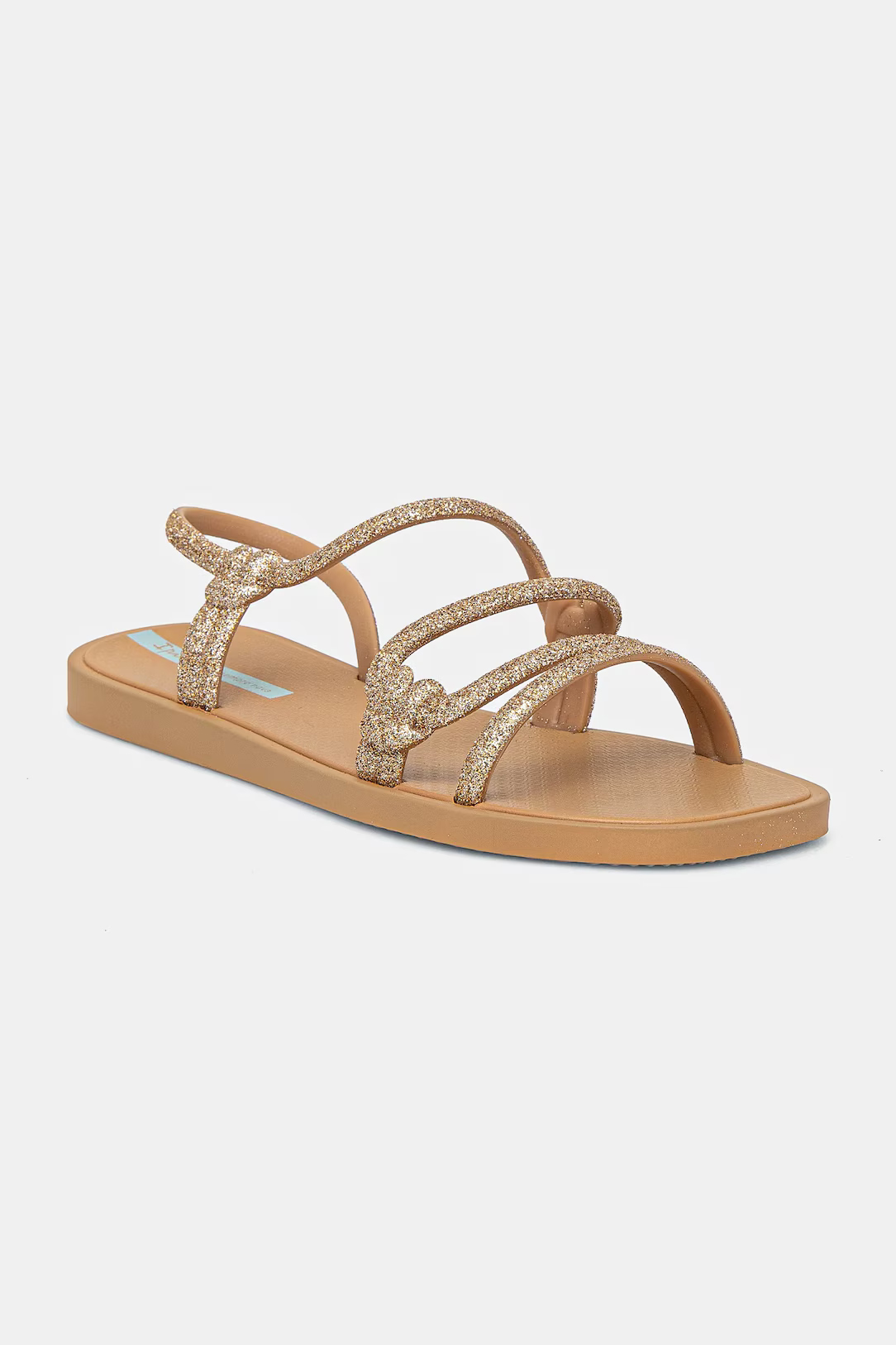 Ipanema - Solar Glow - Női szandál