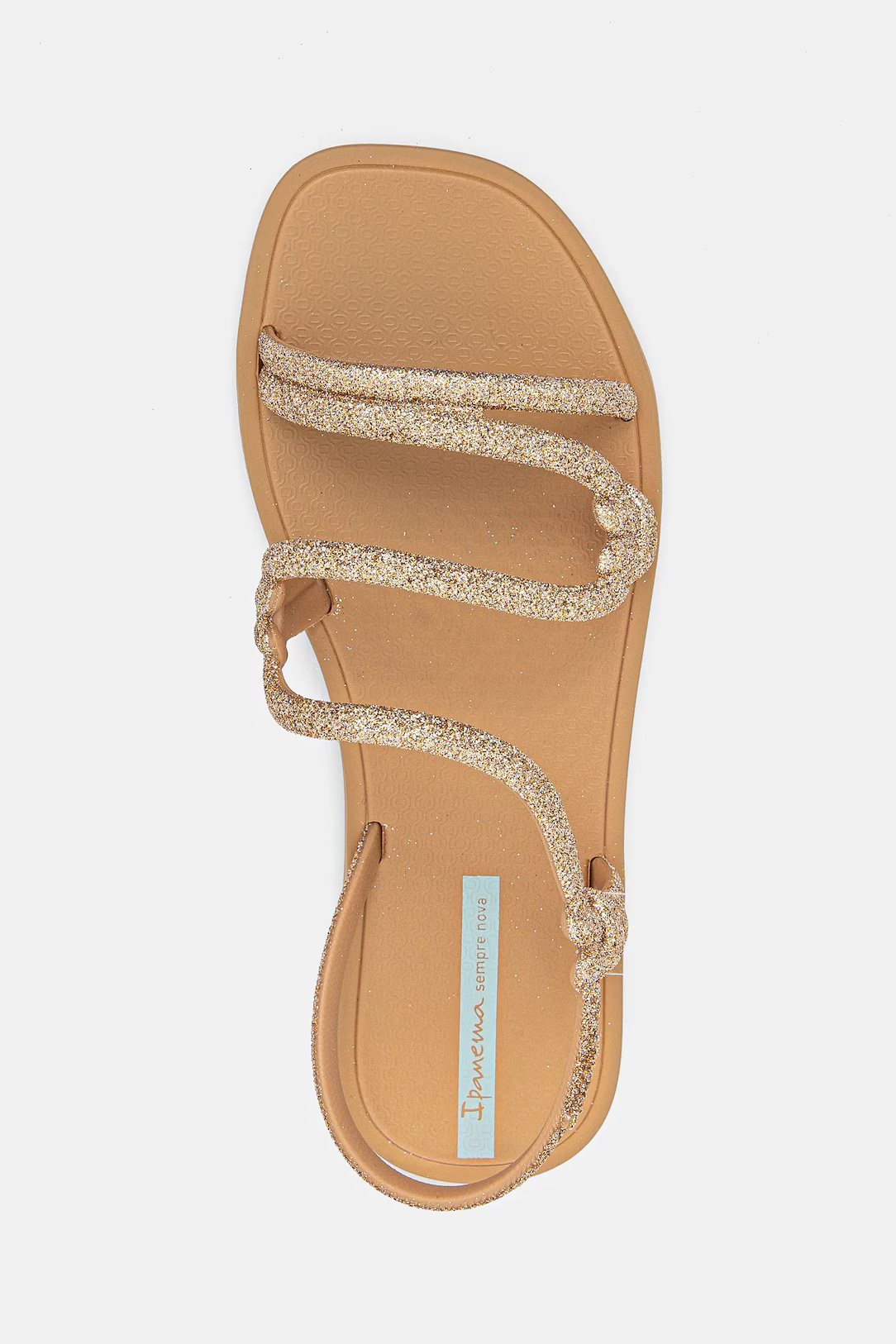 Ipanema - Solar Glow - Női szandál