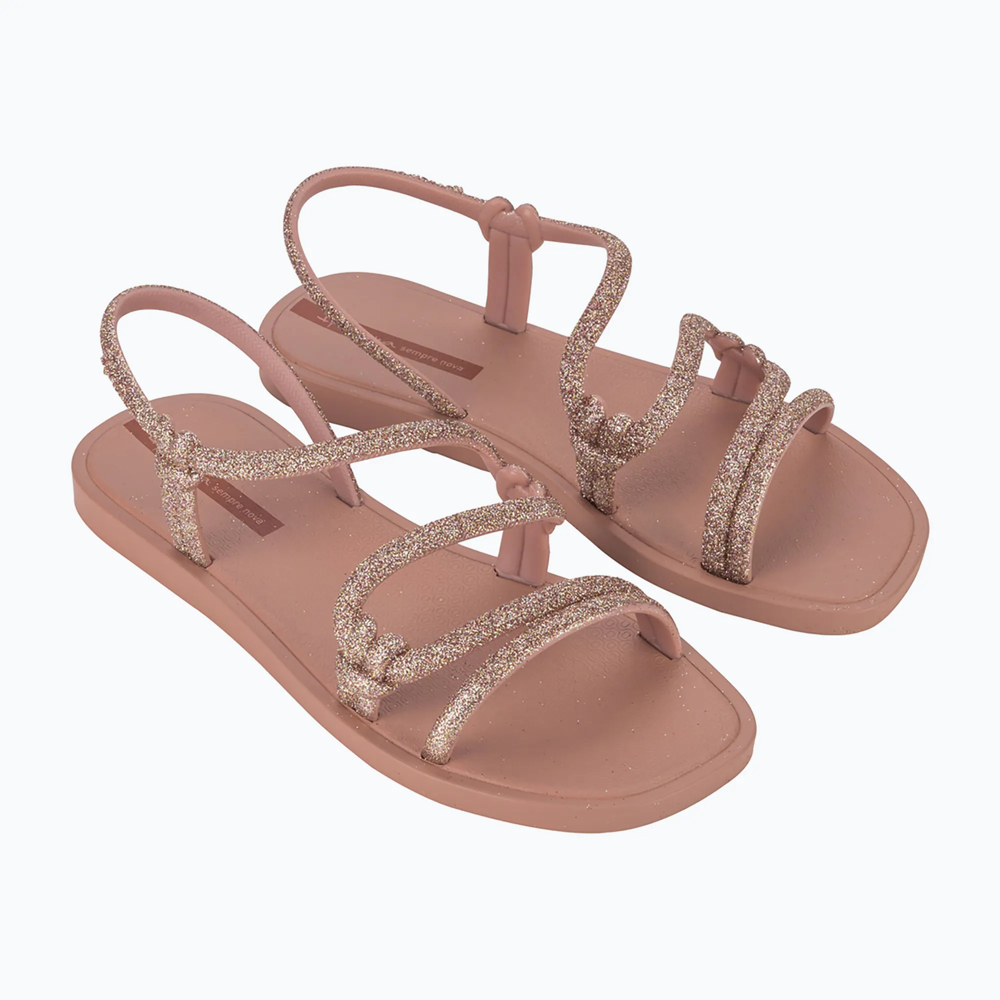 Ipanema - Solar Glow - Női szandál