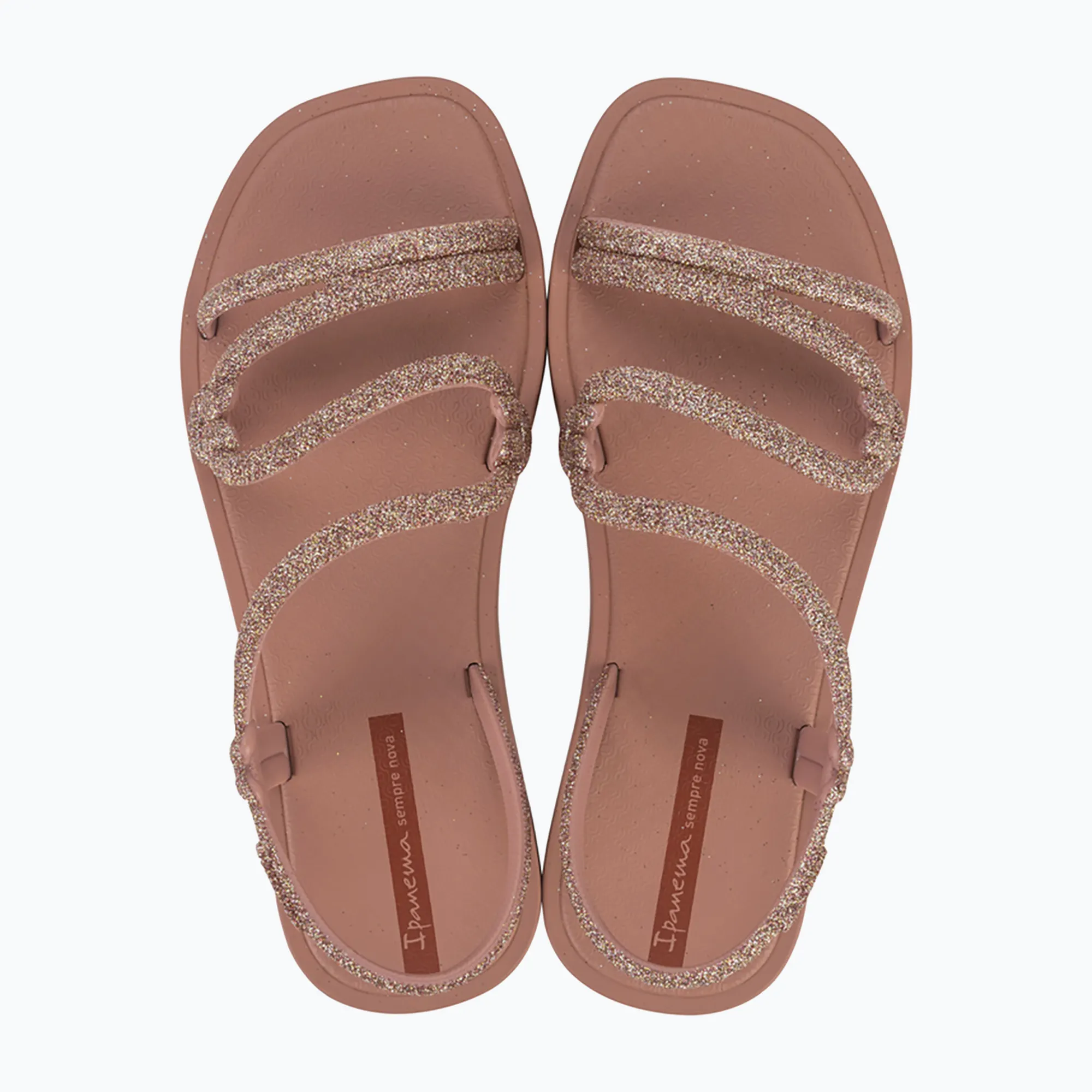 Ipanema - Solar Glow - Női szandál