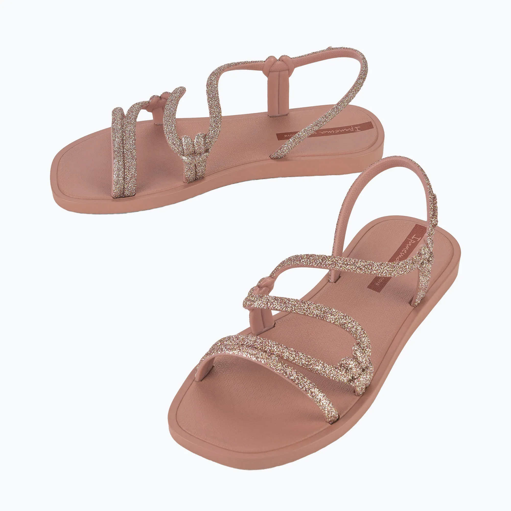 Ipanema - Solar Glow - Női szandál