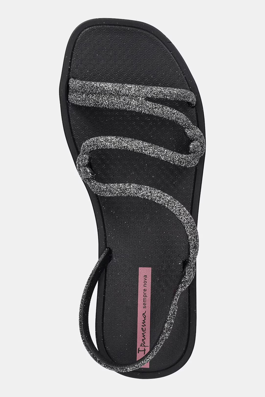 Ipanema - Solar Glow - Női szandál