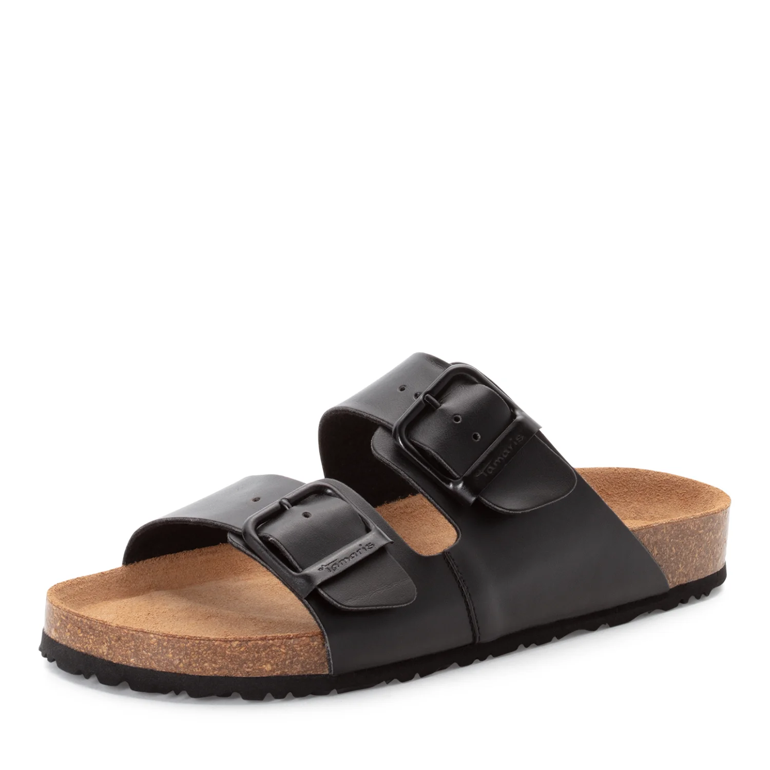 Tamaris - Női papucs