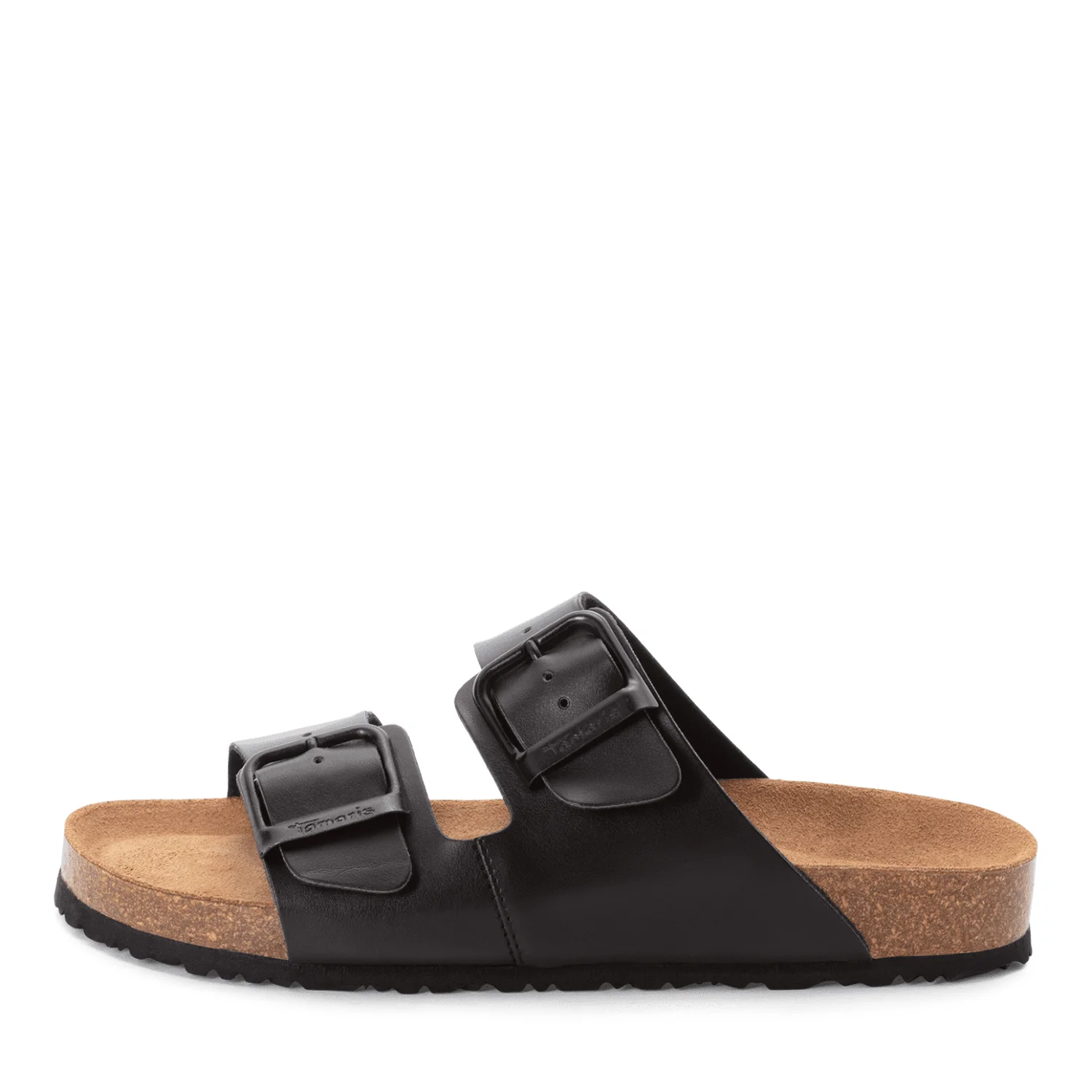 Tamaris - Női papucs