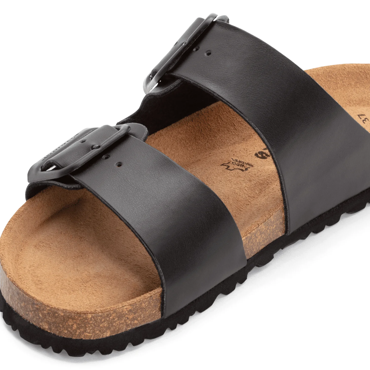 Tamaris - Női papucs