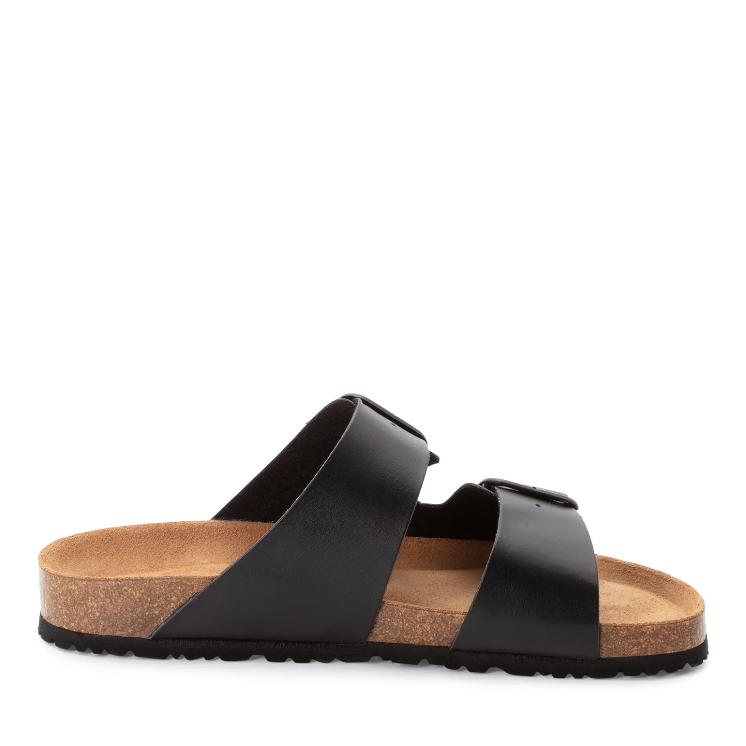 Tamaris - Női papucs