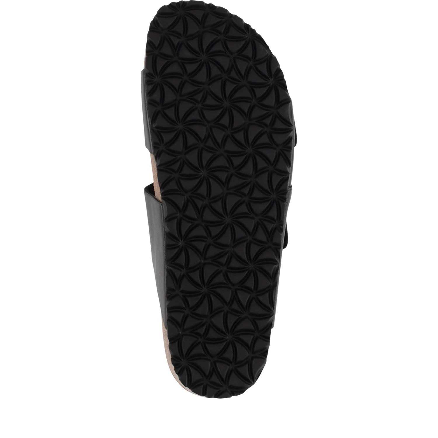 Tamaris - Női papucs