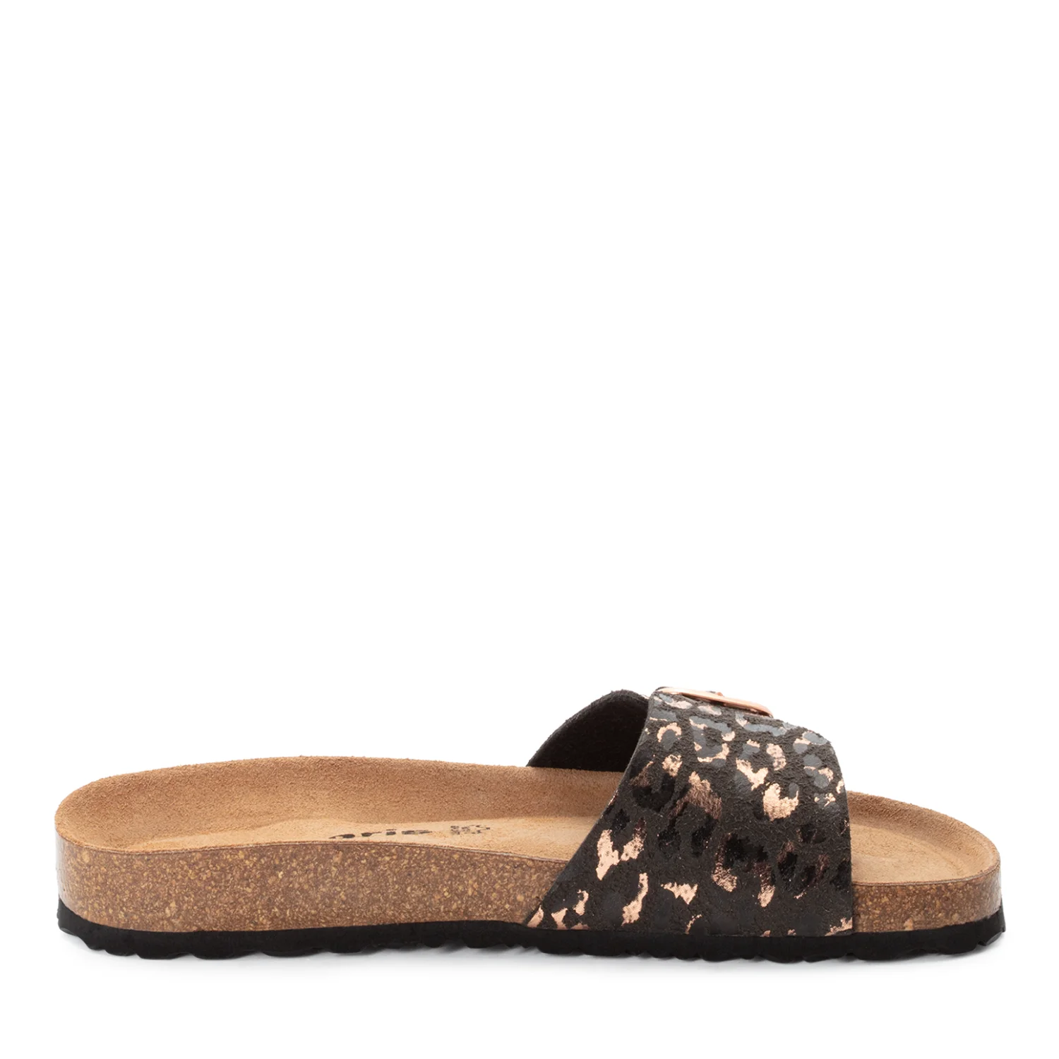 Tamaris - Női papucs