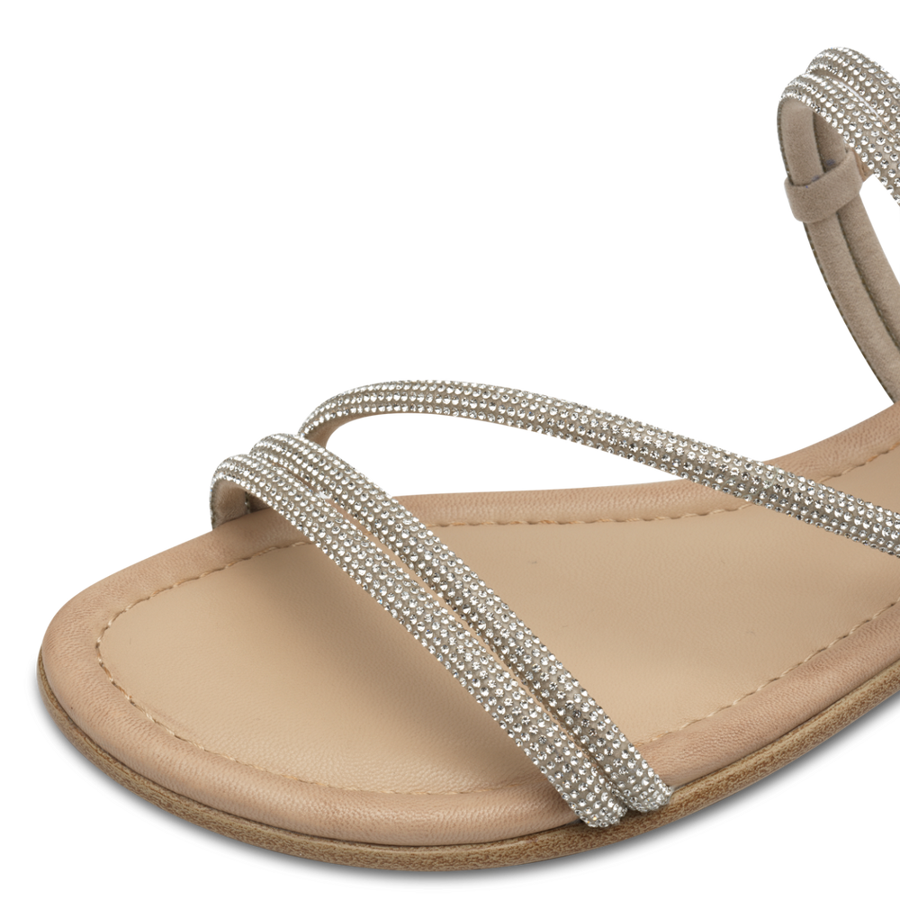 s.Oliver - Női szandál