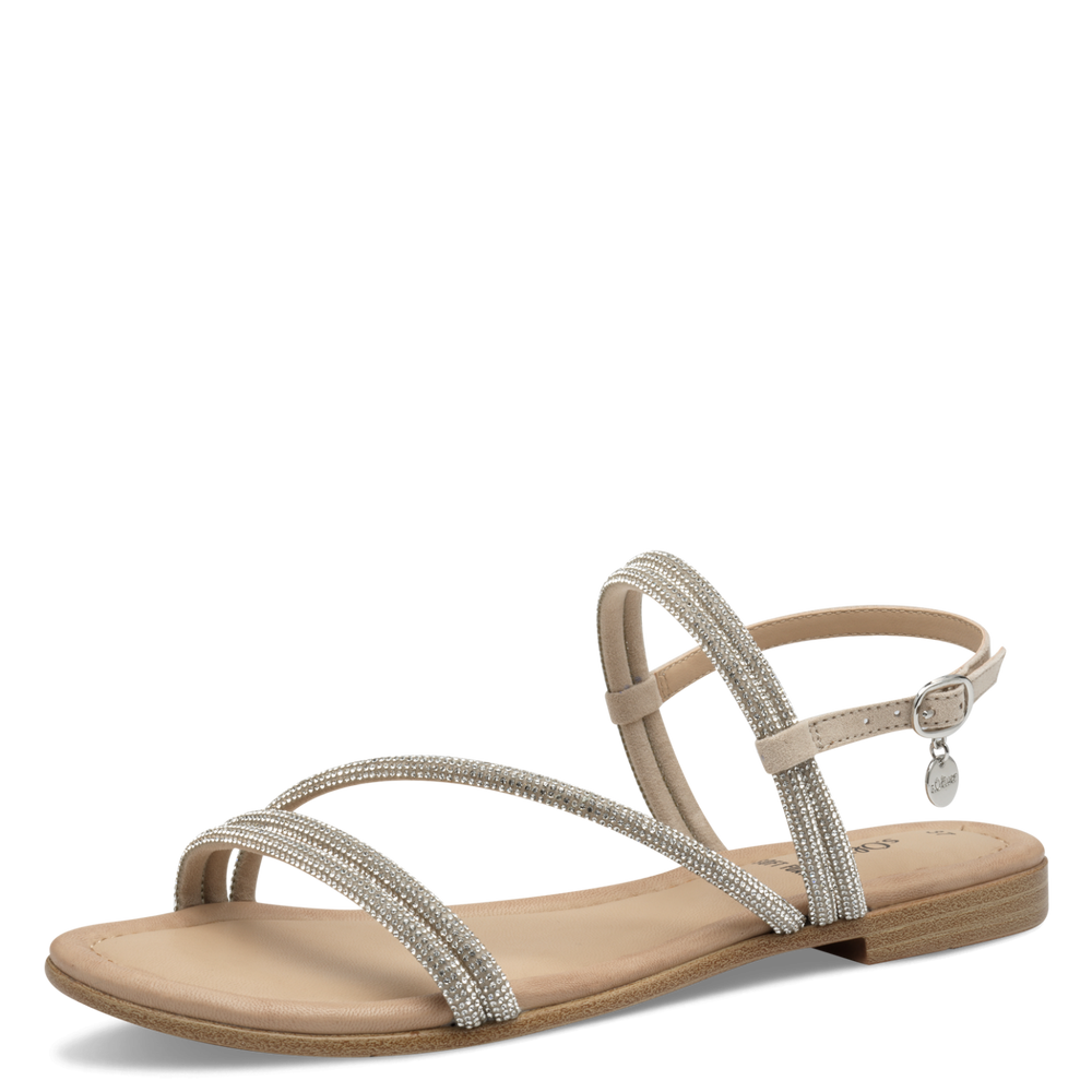 s.Oliver - Női szandál