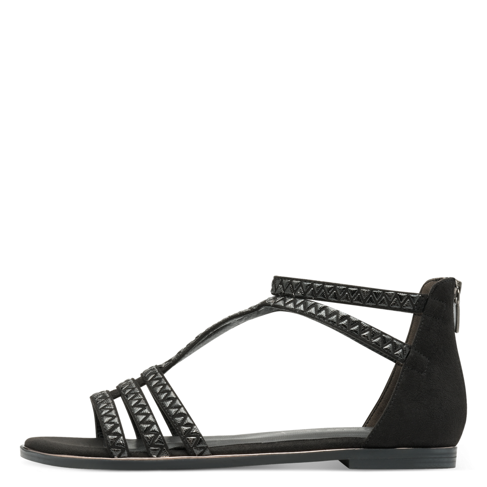 Tamaris - Női szandál