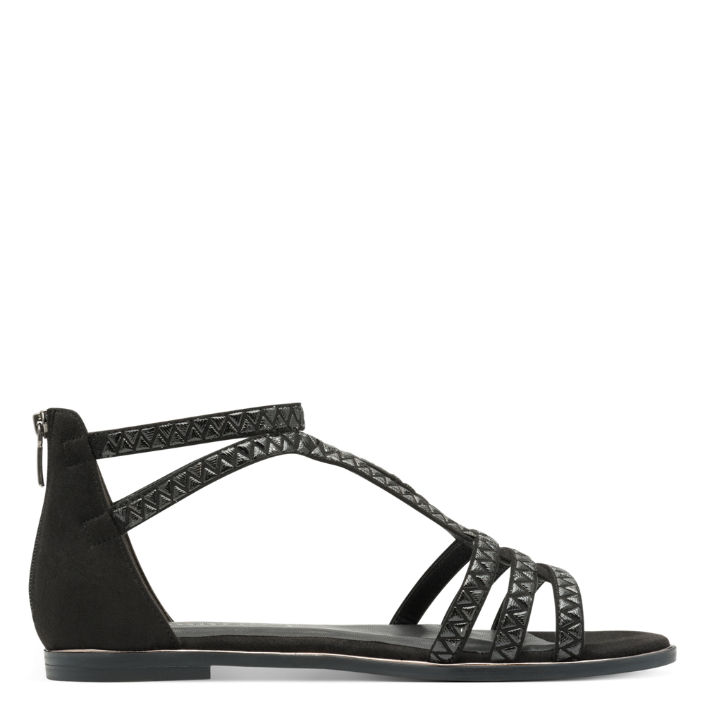 Tamaris - Női szandál