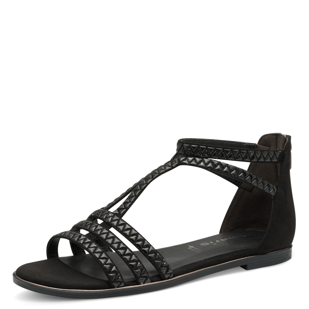 Tamaris - Női szandál