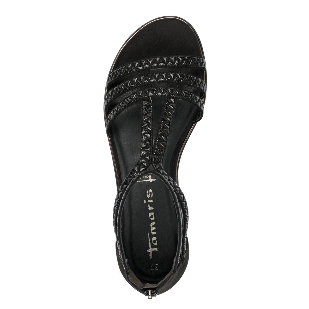 Tamaris - Női szandál