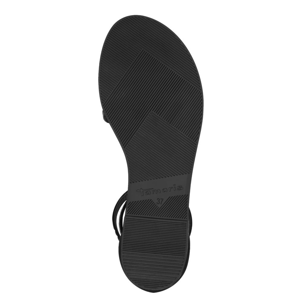 Tamaris - Női szandál