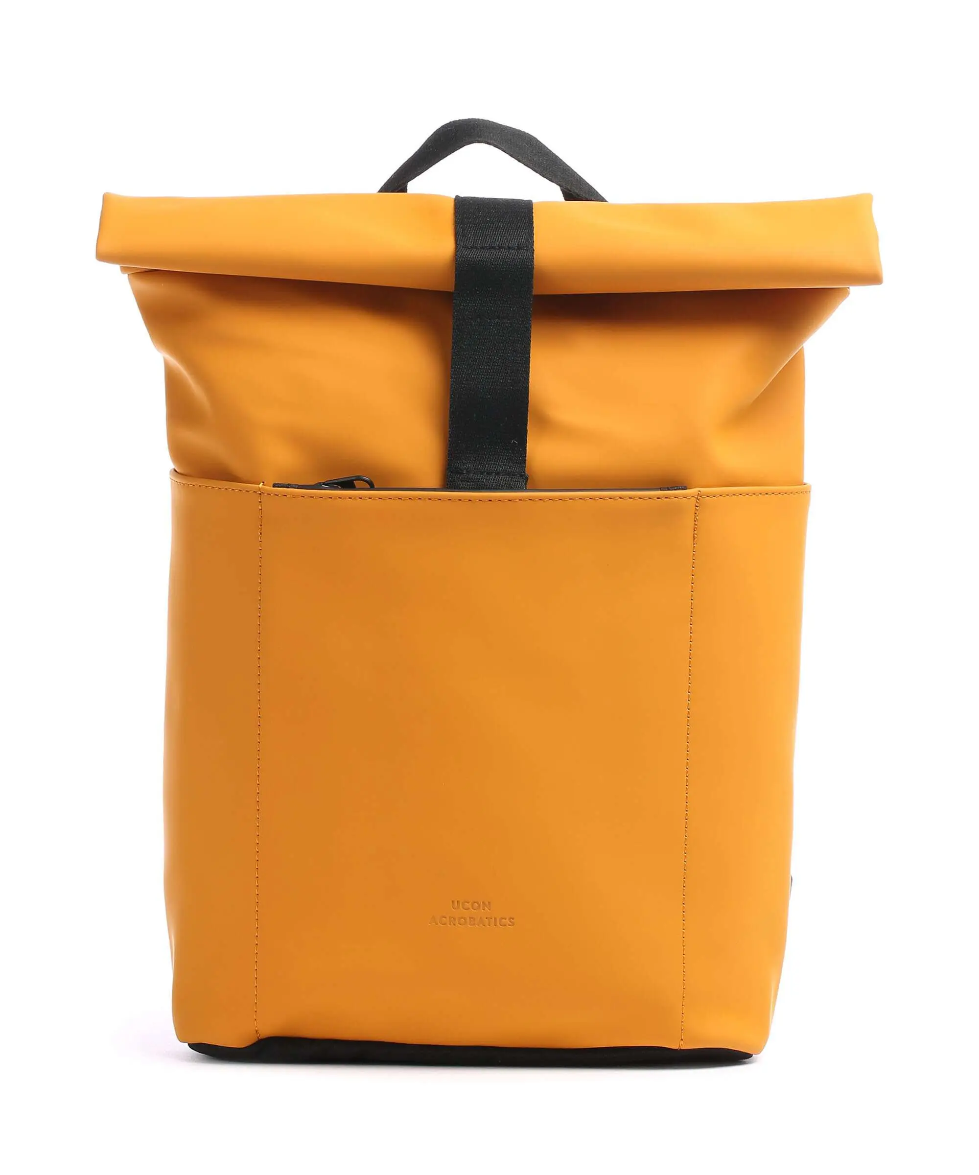 Ucon Acrobatics - Lotus / Hajo Macro - Uniszex hátizsák