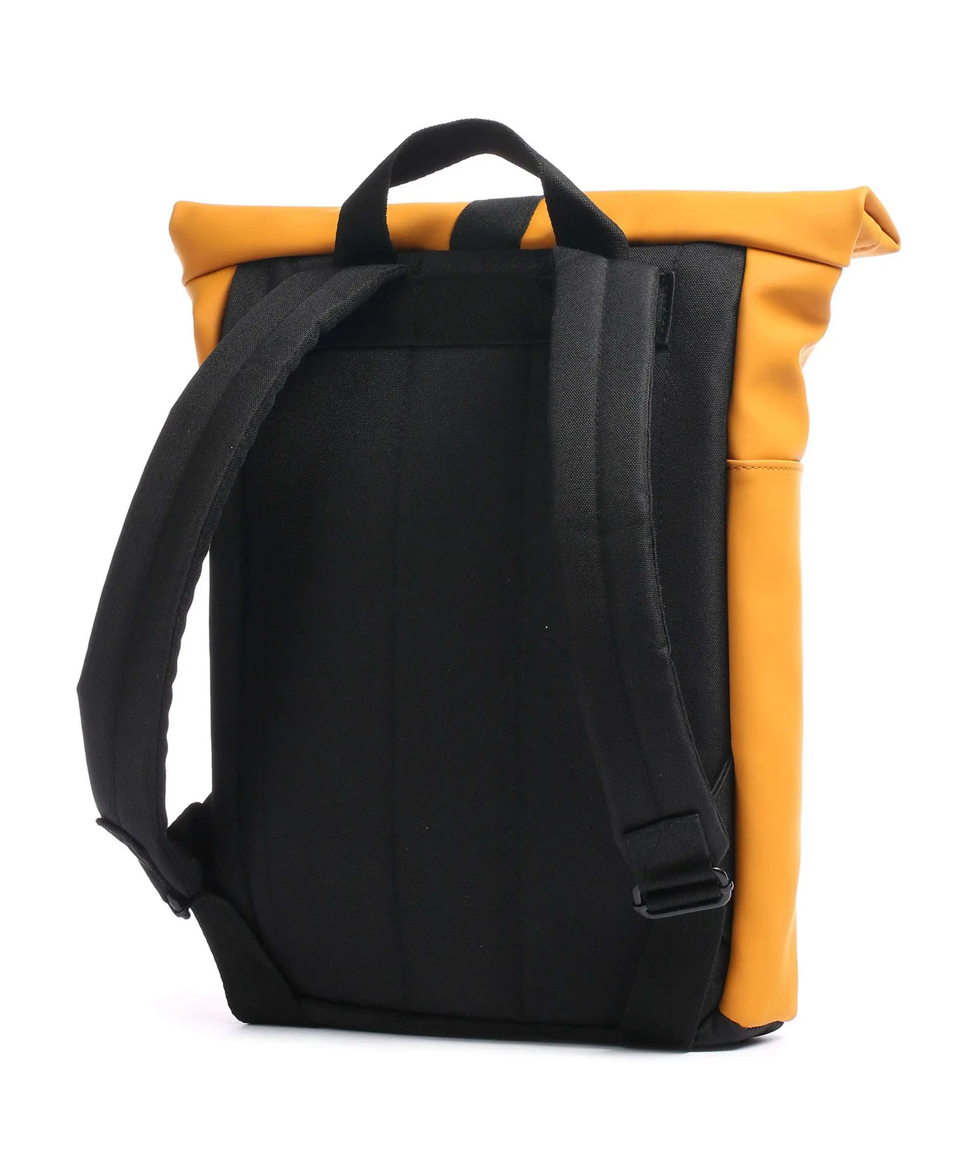 Ucon Acrobatics - Lotus / Hajo Macro - Uniszex hátizsák