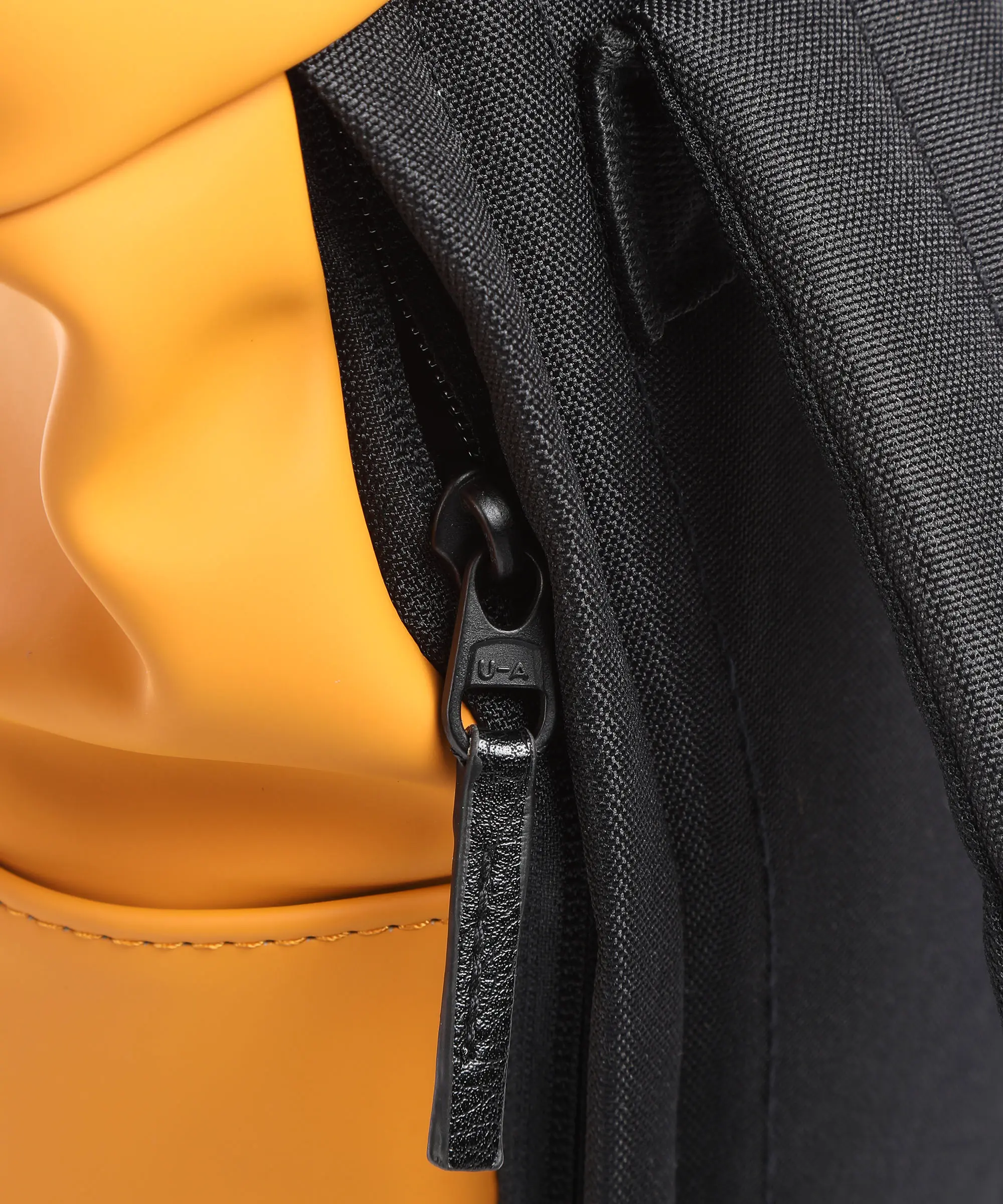 Ucon Acrobatics - Lotus / Hajo Macro - Uniszex hátizsák