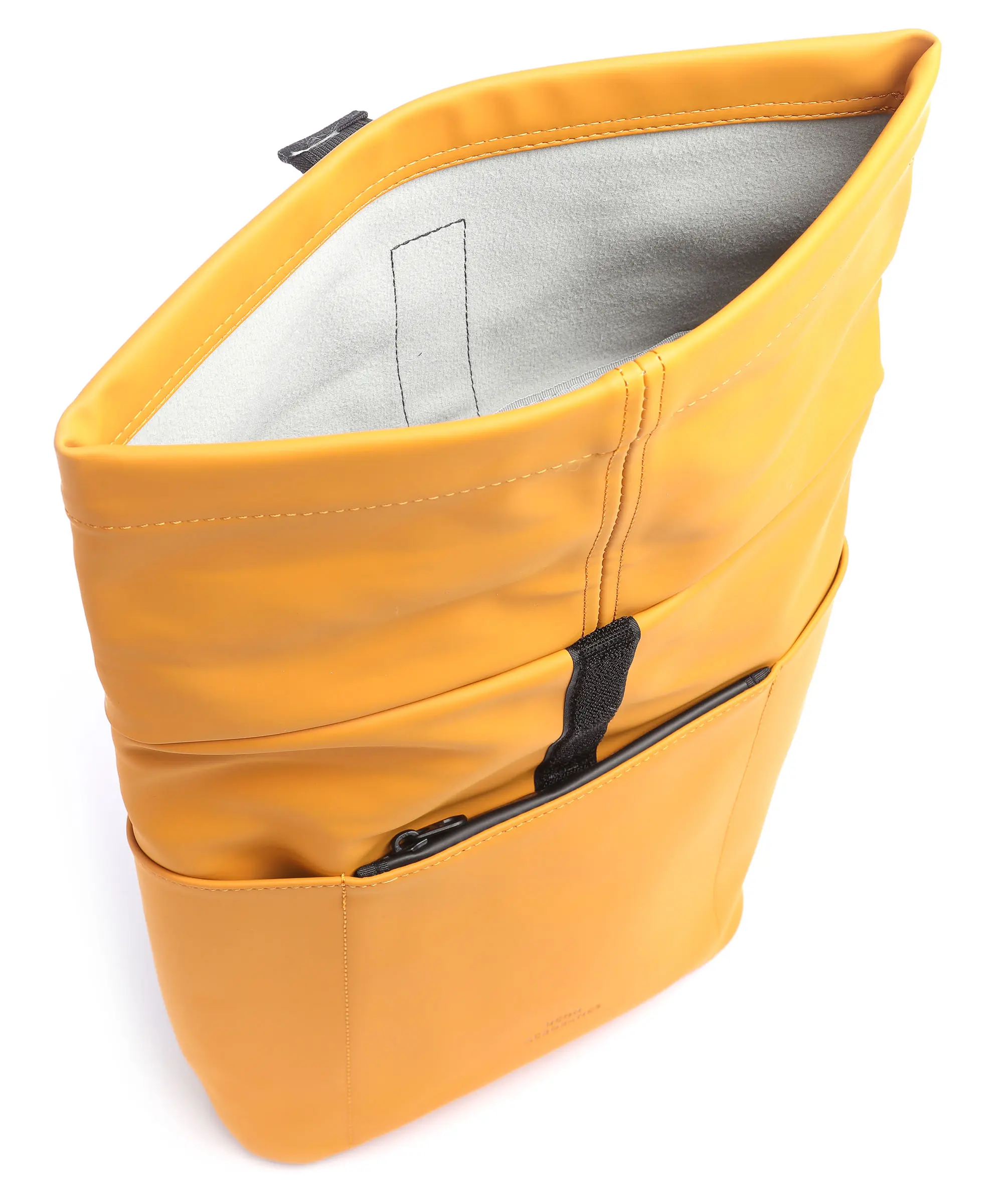 Ucon Acrobatics - Lotus / Hajo Macro - Uniszex hátizsák