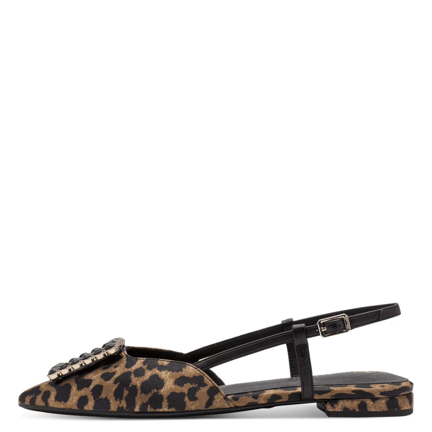 Tamaris - Női alkalmi cipő