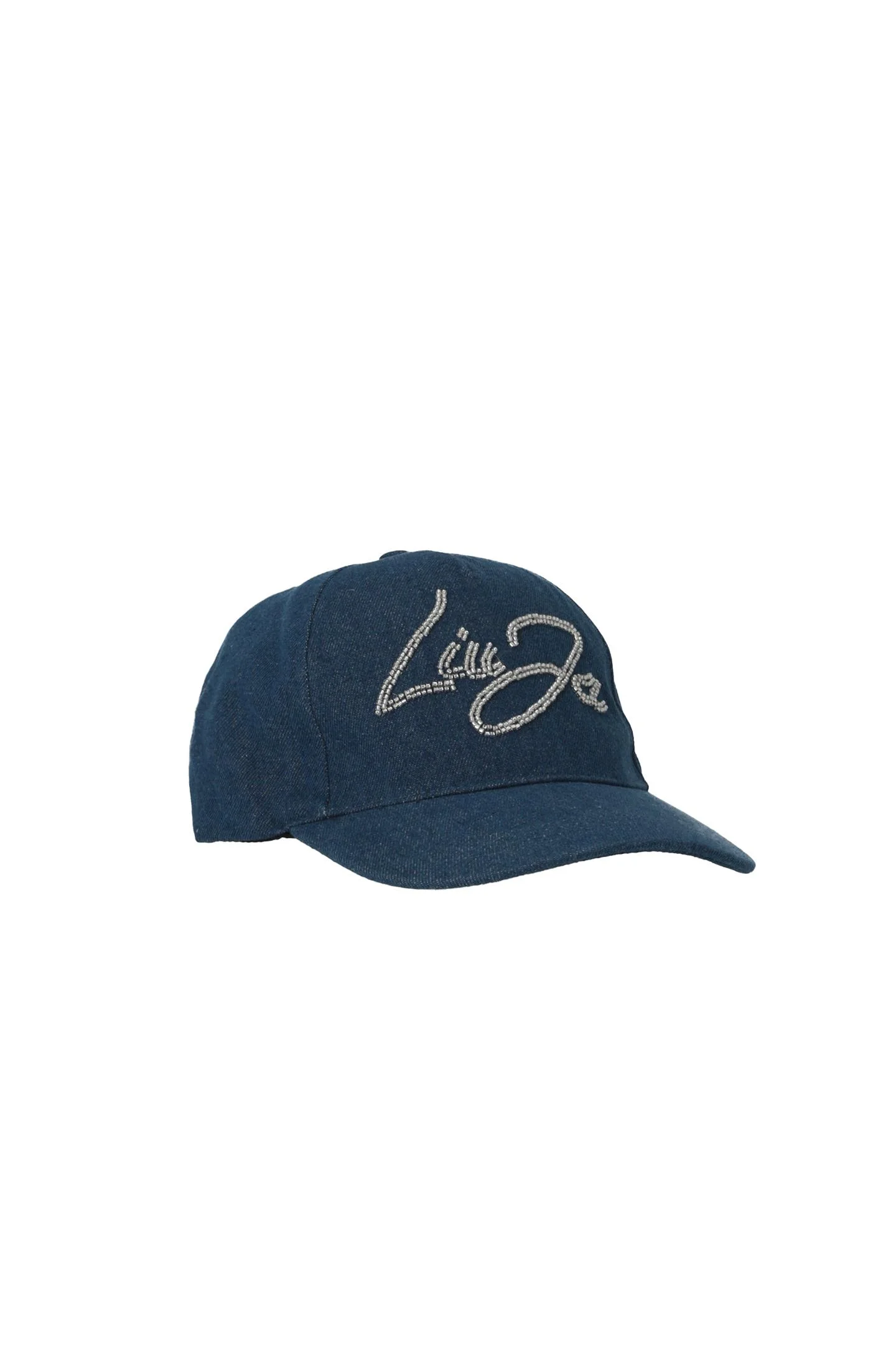 Liu Jo - Női baseball sapka