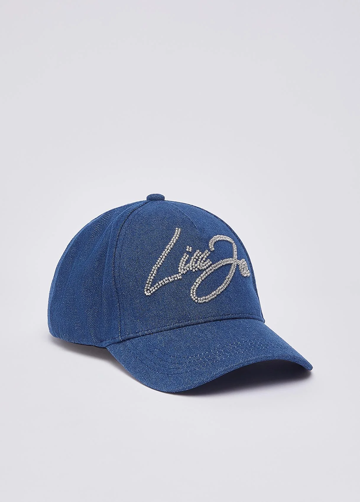 Liu Jo - Női baseball sapka