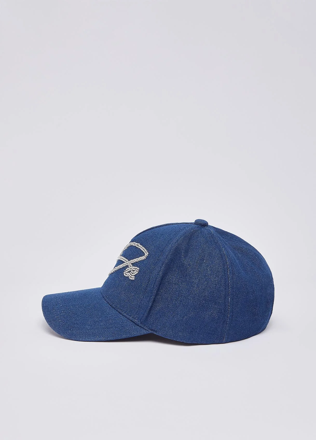 Liu Jo - Női baseball sapka