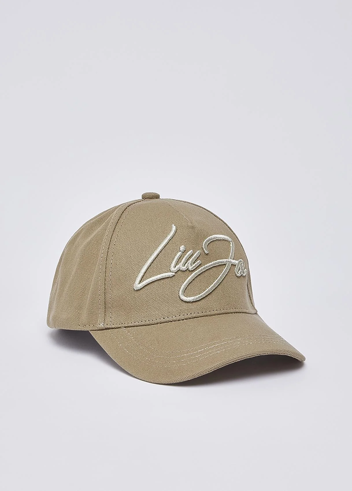 Liu Jo - Női baseball sapka