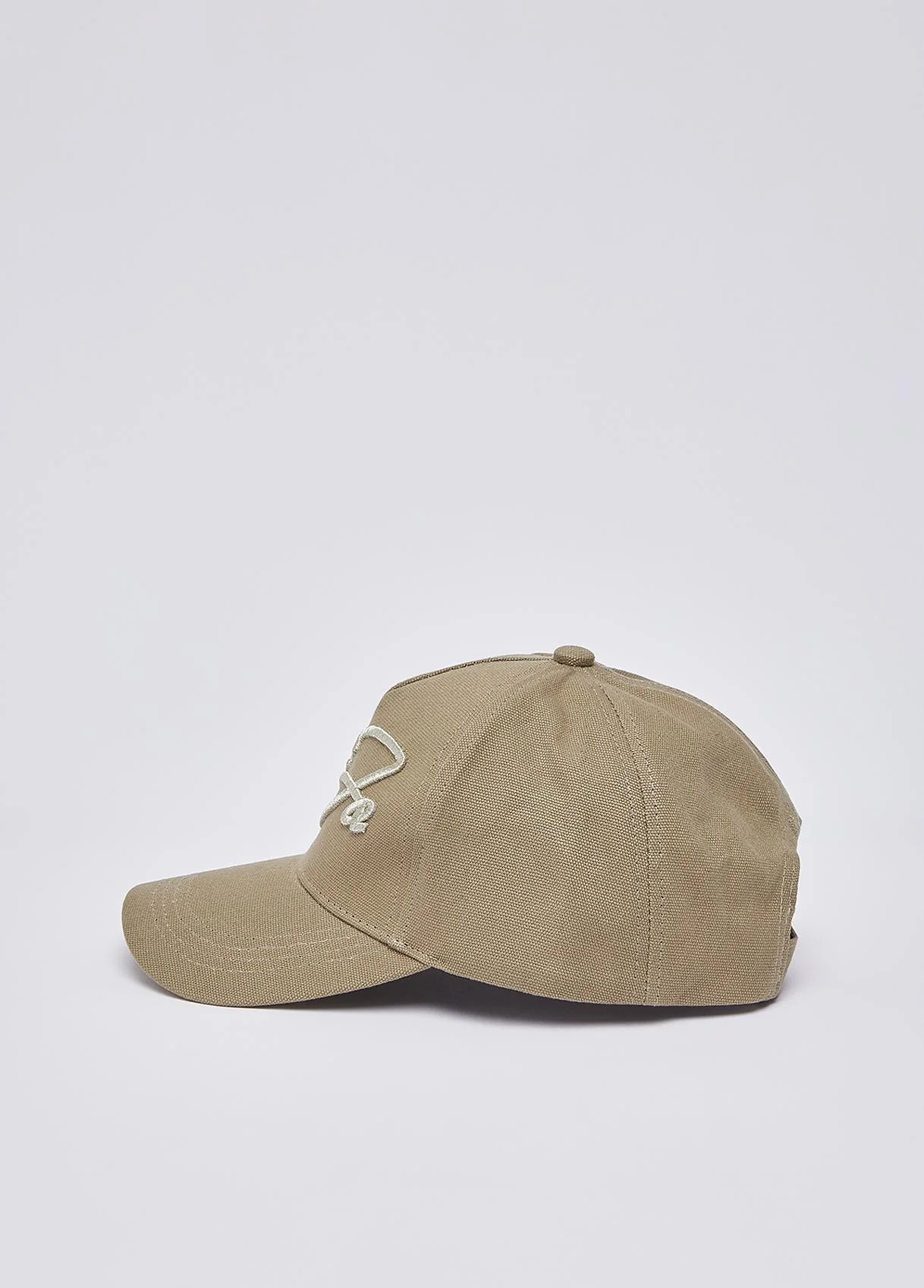 Liu Jo - Női baseball sapka