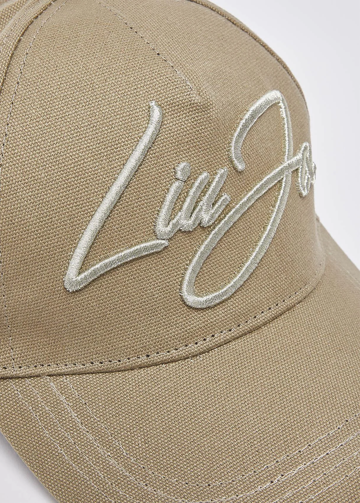 Liu Jo - Női baseball sapka