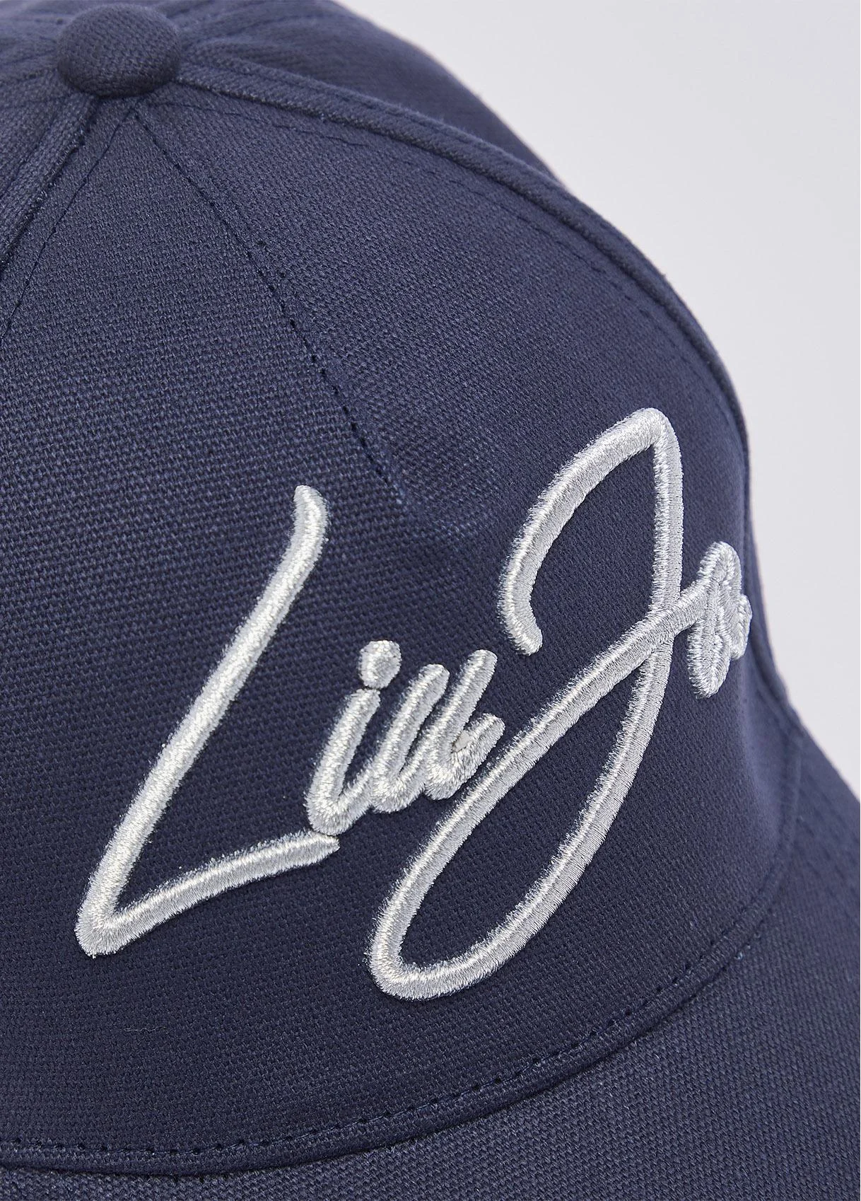 Liu Jo - Női baseball sapka