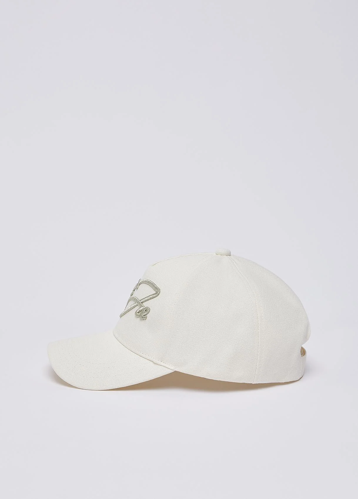 Liu Jo - Női baseball sapka