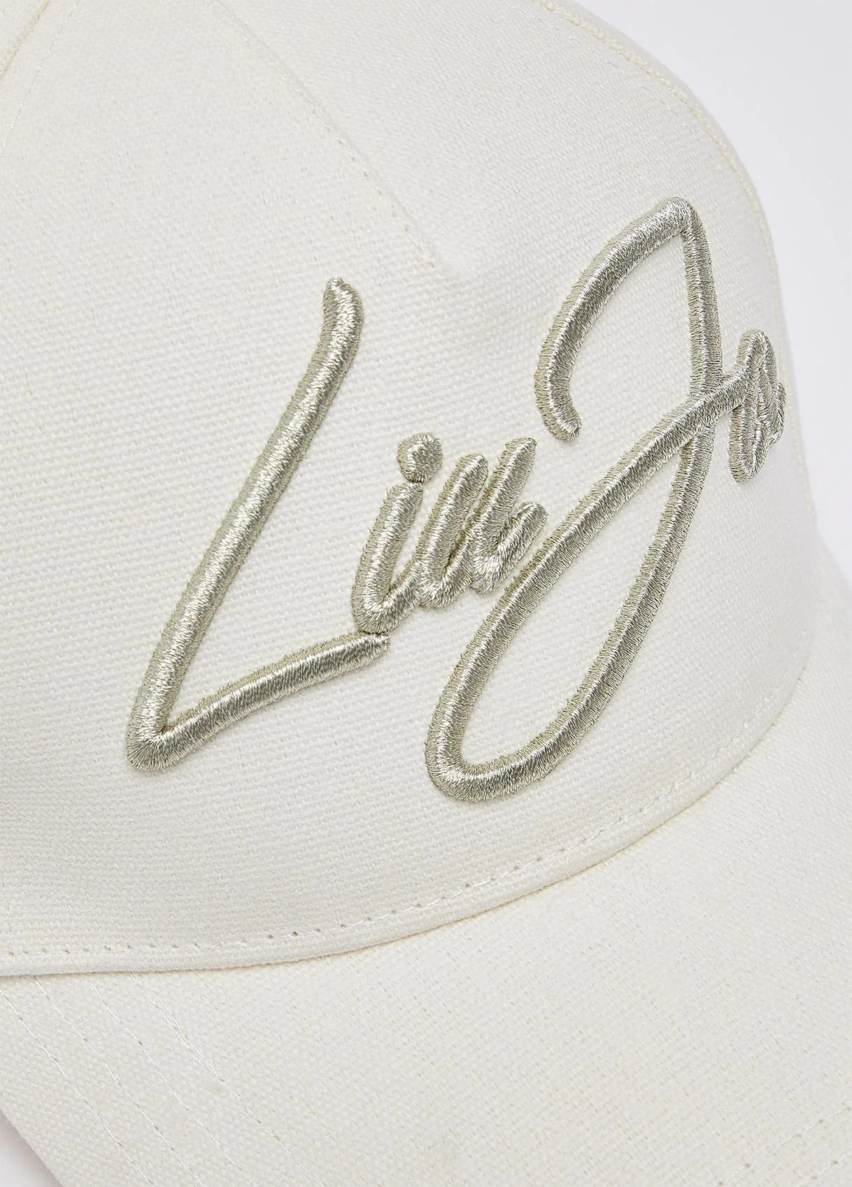 Liu Jo - Női baseball sapka