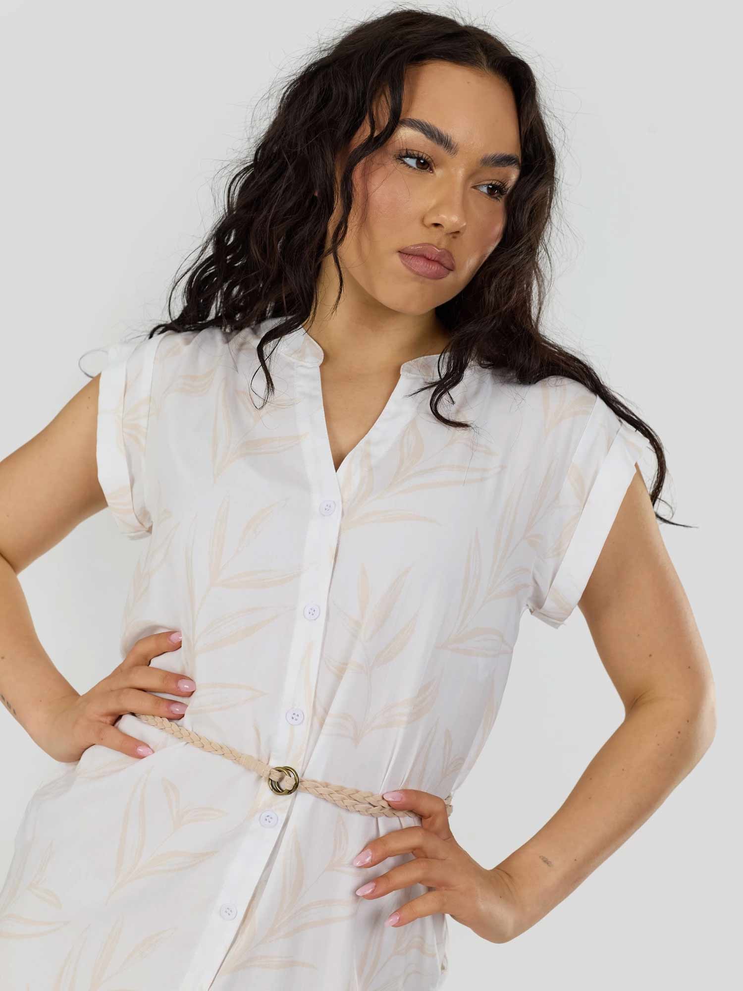 Fundango - Mona - Női ruha